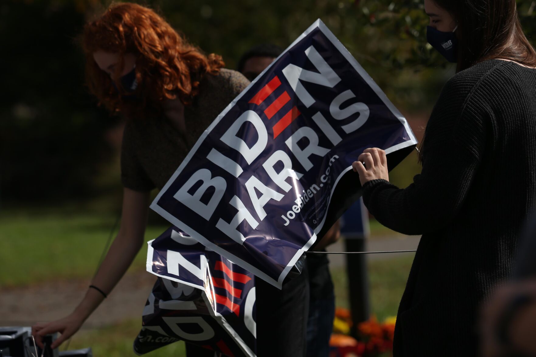 101320-cdp-news-harris166.JPG